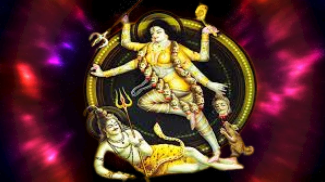 Om Krim Kalikaye Namah 108 Times maakal om-krim-kalikaye-namah-108-times-maakal