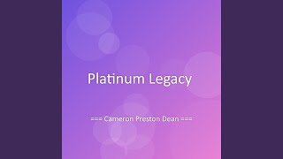 Platinum Legacy
