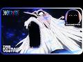IMU Kills Saint Saturn! | One Piece 1155 VOSTFR 😱