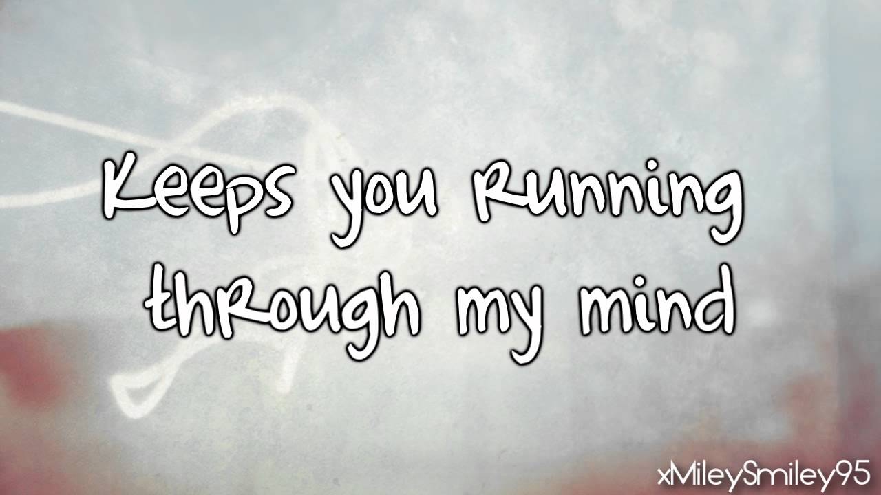 Big Time Rush - Stuck (with lyrics)