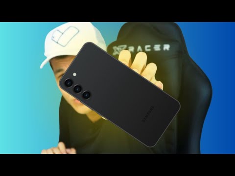 GALAXY S23 - CHEGOU A HORA DE COMPRAR - MELHOR OPÇÃO NO MERCADO | DESCONTO DE 60%