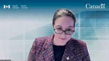 Session 1: Introduction – Health Adaptation in the Face of a Rapidly Warming World FRENCH