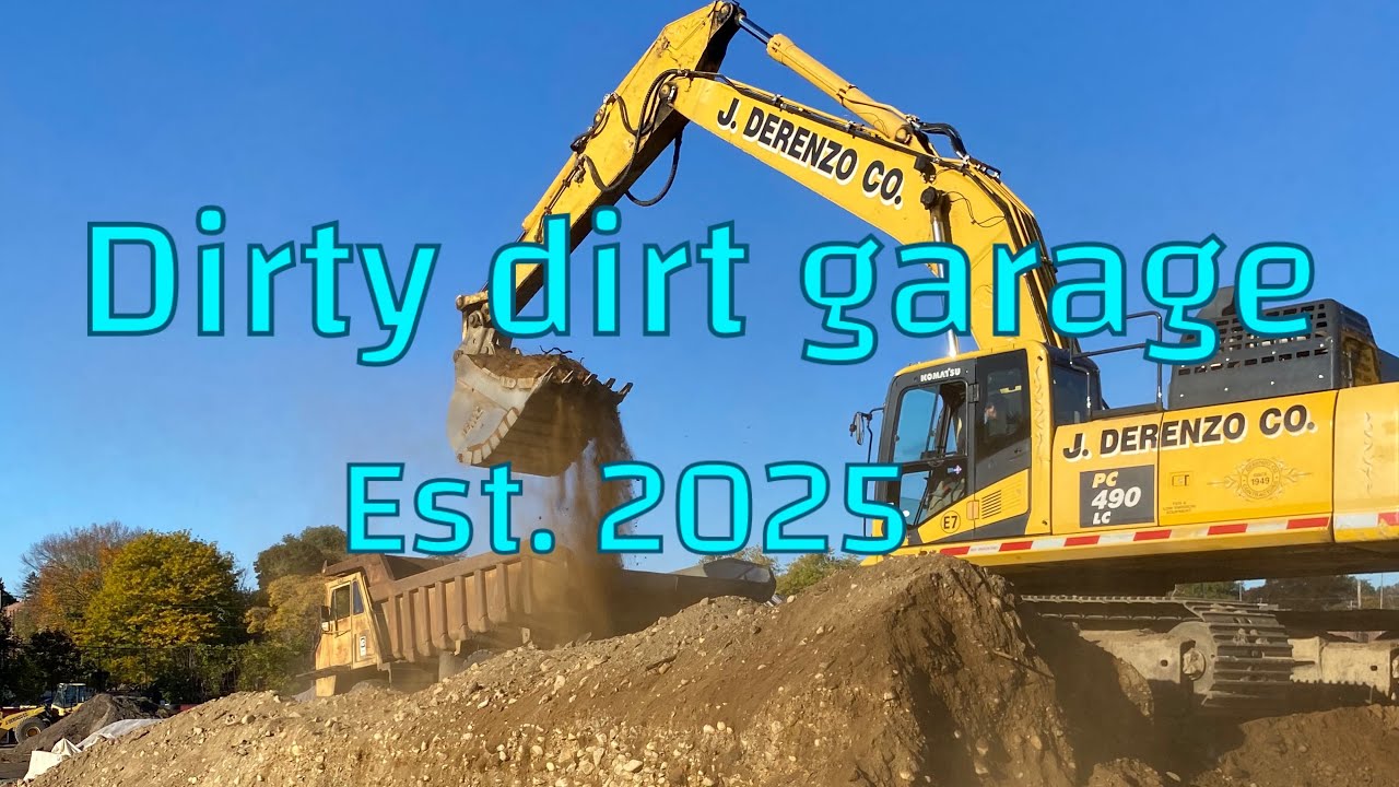 DDG live stream # 16 