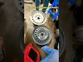Windsor EV Spare wheel solution 🚘 #ev #automobile #sparewheel #evlife #windsorev #evlife