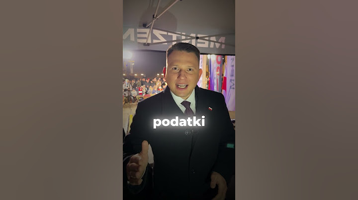 3 rzeczy są pewne - śmierć, podatki i to, że Tusk oszuka swoich wyborców. #mentzen #mentzen2025