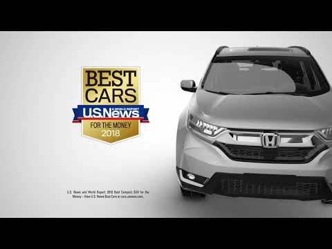 no-comparison-cr-v-pre-roll-30