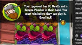 photo Pvz Heroes Daily Challenge Solution March 3 2021 daily event 24 march 2021 plants vs