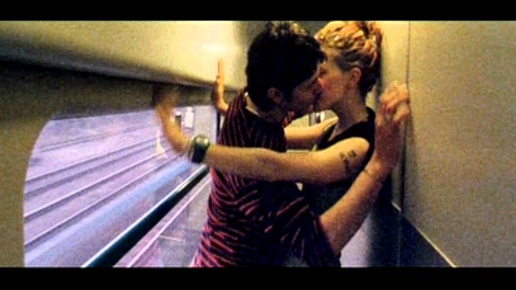 Directed by Michael Winterbottom