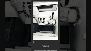 011537 - TOMMY I