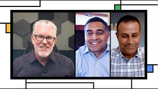 TELUS streamlines big data ingestion with help from Google Cloud and Accenture