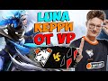 🔴LIL ПРОТИВ FNG/Virtus Pro vs Hydra/DPC EEU 2023 Tour 3