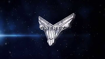 INTRO | ENTRY | QWERTZ #byCraXs