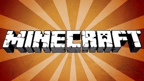 Minecraft: Nazi Zombies (Call of Duty Remake) Part 2 | JeromeASF