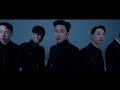 박재범 Jay Park To Life Official Music Video ENG CHN 박재범 Jay Park To Life Official Music Video ENG CHN