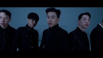 Thumbnail of 박재범 Jay Park - 'To Life' Official Music Video (ENG/CHN)