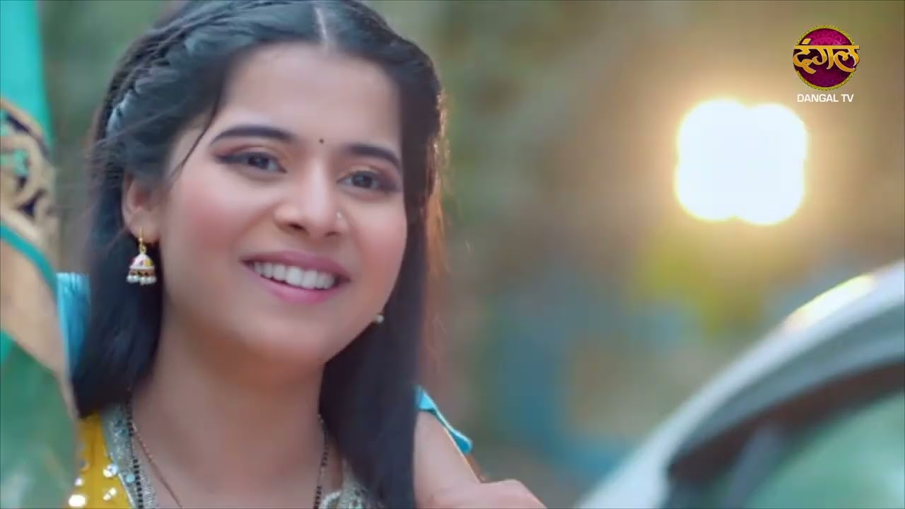 Kaisa Hai Yeh Rishta Anjana | Full Episodes 117 | Anmol and Rajat Love Story | Dangal TV