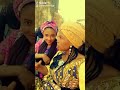 Yan Mata Suna Shagali Yan Mata Suna Shagali