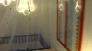 590 square foot house at ikea
