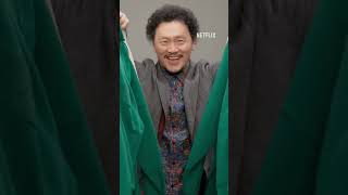 Fit Check With The Cast Of Season 2