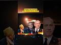 Iran Israel Situation Update | Latest Regional Developments Report