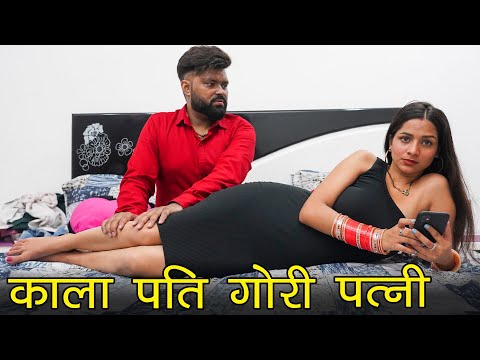 वीडियो: मारिया गोर्बन अपने पति के साथ: फोटो