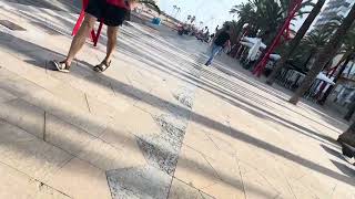 IMG 1213
