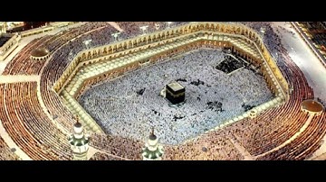 سورة الإنسان بصوت القارئ أحمد أشرف أحمد سالم