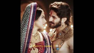 Download Mp3 Their eye contact👀🙈 #chandranandini #shorts #maulameremaula Gudang lagu Download Mp3 Their eye contact👀🙈 #chandranandini #shorts #maulameremaula