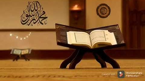تلاوة عطرة من صلاة العشاء لفضيلة الشيخ ناصرالدين كريبع