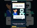 You Do Not Need 20 AI Tools