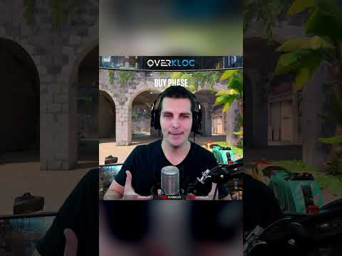NEW TWITCH RULES?!