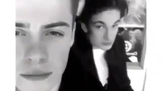 Herman Tømmeraas,bitches Herman Tømmeraas,bitches