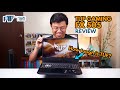 Asus TUF Gaming FX505 Review - Ito na ba ang Best Budget Gaming Laptop with RTX 2060?