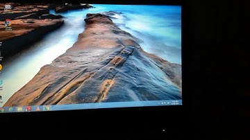 How to install Grads in a simple way