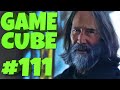 GAME CUBE #111 | Баги, Приколы, Фейлы | d4l