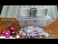 Home Made Onion Cutter Chopper || Onion Cutter chopper Electric || Diy Onion Cutting Machine
