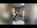 La realidad de vivir en obra gris en México 🇲🇽🏠
