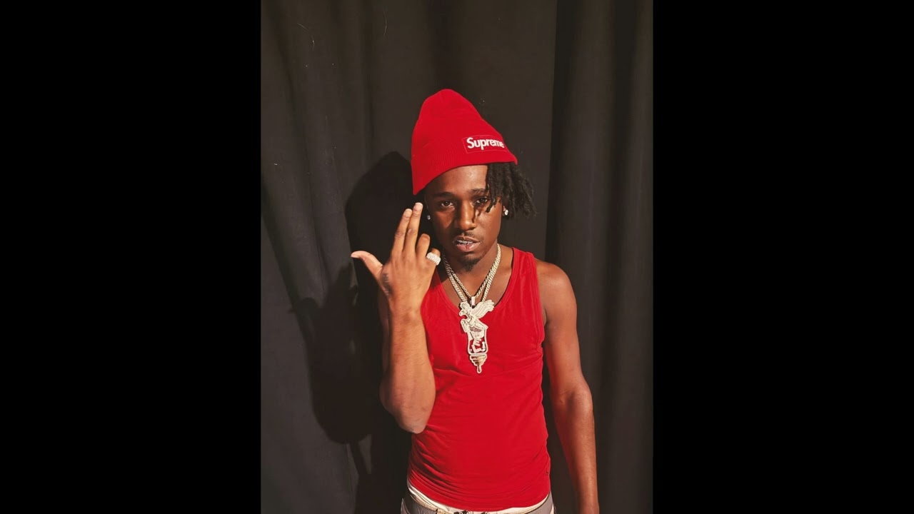 [FREE] Baby Mel x Fatt Macc Type Beat 