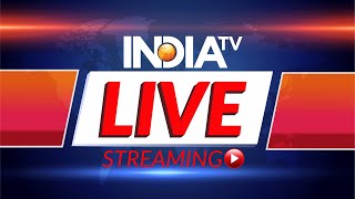 LIVE TV: Lok Sabha Election 2024 | PM Modi Rally | Arvind Kejriwal SC Hearing | Congress