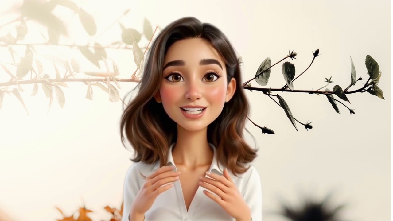 Mental Noise and Disconnection