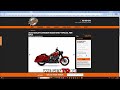 Avoid Pricing Issues For Your Dealership Website Live Inventory Today - Features Explained!