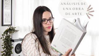 screenshot of the youtube video