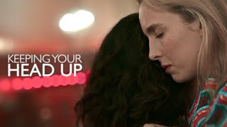 Eve and Villanelle | Keeping Your Head Up [+3x08]