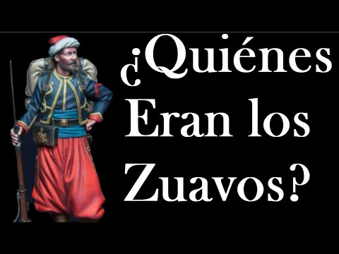 Video: Flota rusa en la Primera Guerra Mundial y su efectividad en combate. Parte 5