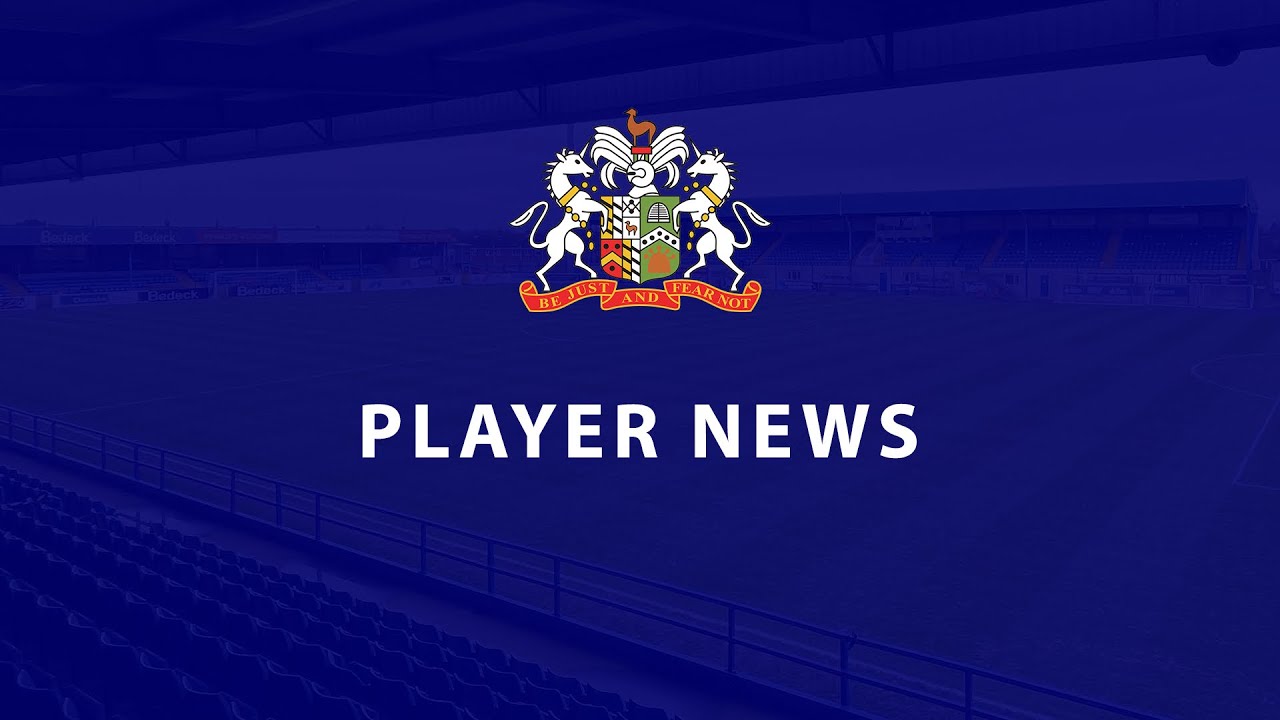 INTERVIEW Gary Hamilton gives a transfer update YouTube