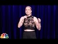 Iliza Stand-Up