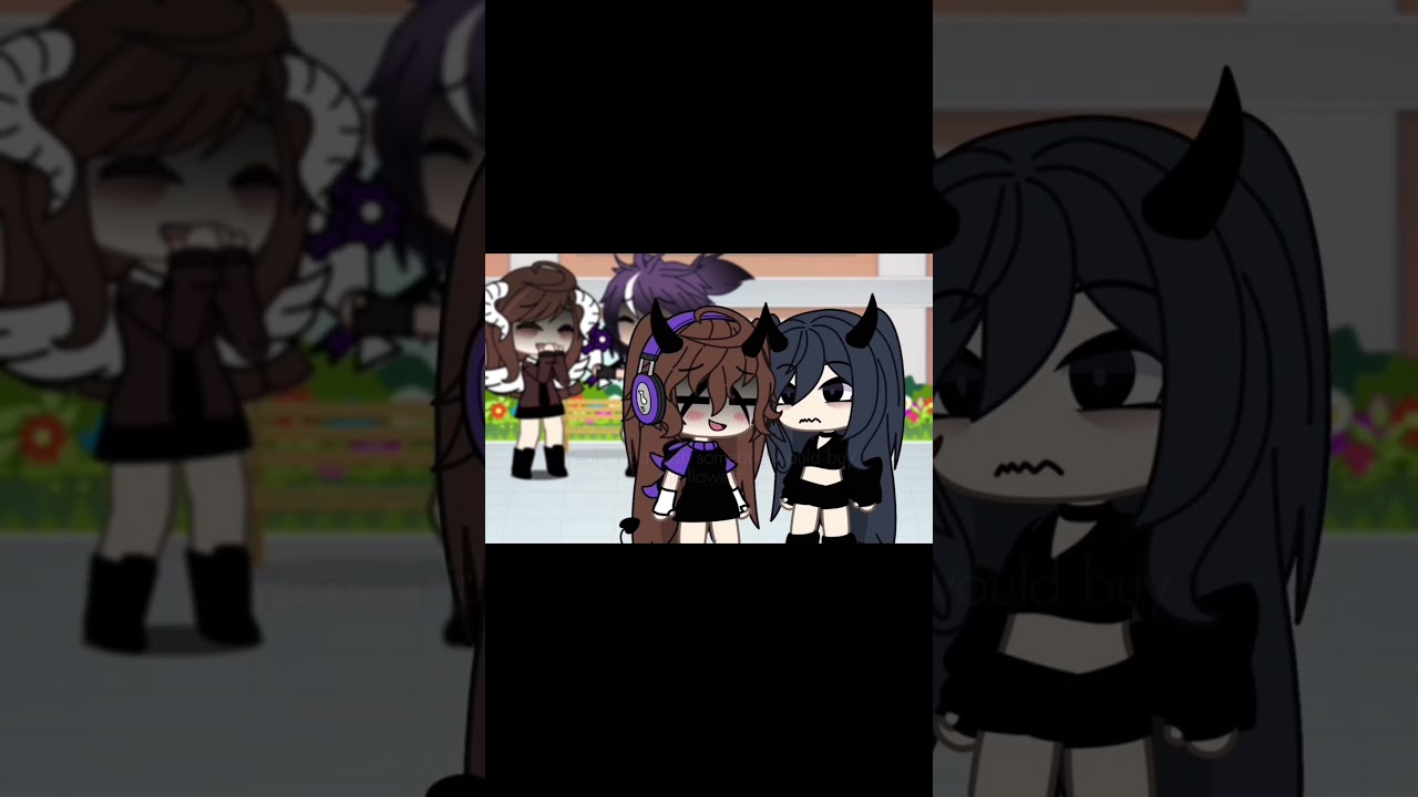 preview_player