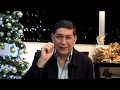 Walter Araujo y toda su verdad. Programa 84  (11Dic2018)