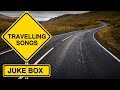 All Travelling Songs of Bollywood