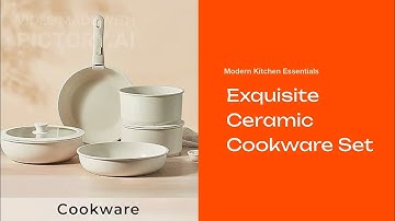 "Best Deal on This Latest Product! Full Details & Amazon Link Inside" #trending #viral #amazondeals